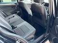 Volkswagen Golf Sportsvan 1.0 TSI Join DSG/Navi/Toit ouvrant/Tvac Nero - thumbnail 15