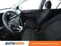 Kia Picanto 1.0 Design Gris - thumbnail 10