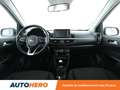 Kia Picanto 1.0 Design Gris - thumbnail 12