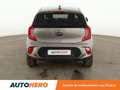 Kia Picanto 1.0 Design Gris - thumbnail 5