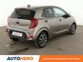 Kia Picanto 1.0 Design Gris - thumbnail 6