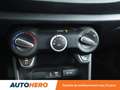 Kia Picanto 1.0 Design Gris - thumbnail 22