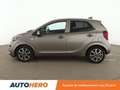 Kia Picanto 1.0 Design Gris - thumbnail 3