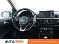 Kia Picanto 1.0 Design Gris - thumbnail 13