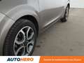 Kia Picanto 1.0 Design Gris - thumbnail 26