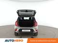 Kia Picanto 1.0 Design Gris - thumbnail 16