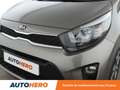 Kia Picanto 1.0 Design Gris - thumbnail 25
