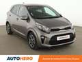 Kia Picanto 1.0 Design Gris - thumbnail 8