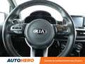 Kia Picanto 1.0 Design Gris - thumbnail 19