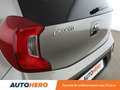 Kia Picanto 1.0 Design Gris - thumbnail 27