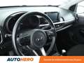 Kia Picanto 1.0 Design Gris - thumbnail 11