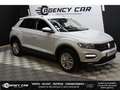 Volkswagen T-Roc T-Roc 1.0 TSI - 115 - Start\u0026Stop  Lounge PHASE 1 Grau - thumbnail 1