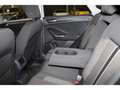 Volkswagen T-Roc T-Roc 1.0 TSI - 115 - Start\u0026Stop  Lounge PHASE 1 Grau - thumbnail 18