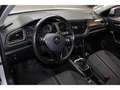 Volkswagen T-Roc T-Roc 1.0 TSI - 115 - Start\u0026Stop  Lounge PHASE 1 Grau - thumbnail 19