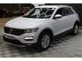 Volkswagen T-Roc T-Roc 1.0 TSI - 115 - Start\u0026Stop  Lounge PHASE 1 Grau - thumbnail 2