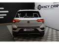 Volkswagen T-Roc T-Roc 1.0 TSI - 115 - Start\u0026Stop  Lounge PHASE 1 Grigio - thumbnail 20