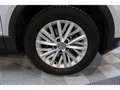 Volkswagen T-Roc T-Roc 1.0 TSI - 115 - Start\u0026Stop  Lounge PHASE 1 Grau - thumbnail 11