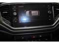 Volkswagen T-Roc T-Roc 1.0 TSI - 115 - Start\u0026Stop  Lounge PHASE 1 Grigio - thumbnail 23