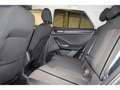 Volkswagen T-Roc T-Roc 1.0 TSI - 115 - Start\u0026Stop  Lounge PHASE 1 Grau - thumbnail 8