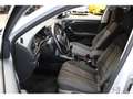 Volkswagen T-Roc T-Roc 1.0 TSI - 115 - Start\u0026Stop  Lounge PHASE 1 Grigio - thumbnail 15