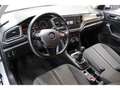 Volkswagen T-Roc T-Roc 1.0 TSI - 115 - Start\u0026Stop  Lounge PHASE 1 Grigio - thumbnail 16