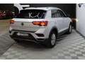 Volkswagen T-Roc T-Roc 1.0 TSI - 115 - Start\u0026Stop  Lounge PHASE 1 Grijs - thumbnail 4
