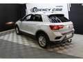 Volkswagen T-Roc T-Roc 1.0 TSI - 115 - Start\u0026Stop  Lounge PHASE 1 Grijs - thumbnail 3
