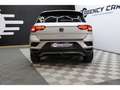 Volkswagen T-Roc T-Roc 1.0 TSI - 115 - Start\u0026Stop  Lounge PHASE 1 Grau - thumbnail 21