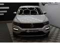 Volkswagen T-Roc T-Roc 1.0 TSI - 115 - Start\u0026Stop  Lounge PHASE 1 Grigio - thumbnail 10