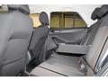 Volkswagen T-Roc T-Roc 1.0 TSI - 115 - Start\u0026Stop  Lounge PHASE 1 Grigio - thumbnail 17