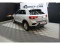 Volkswagen T-Roc T-Roc 1.0 TSI - 115 - Start\u0026Stop  Lounge PHASE 1 Grigio - thumbnail 22