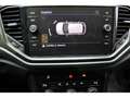 Volkswagen T-Roc T-Roc 1.0 TSI - 115 - Start\u0026Stop  Lounge PHASE 1 Grijs - thumbnail 25