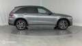 Mercedes-Benz GLC 300 300 e 211+122ch AMG Line 4Matic 9G-Tronic Euro6d-T-EVAP-ISC - thumbnail 4