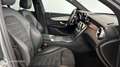 Mercedes-Benz GLC 300 300 e 211+122ch AMG Line 4Matic 9G-Tronic Euro6d-T-EVAP-ISC - thumbnail 15