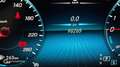 Mercedes-Benz GLC 300 300 e 211+122ch AMG Line 4Matic 9G-Tronic Euro6d-T-EVAP-ISC - thumbnail 9