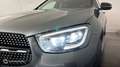 Mercedes-Benz GLC 300 300 e 211+122ch AMG Line 4Matic 9G-Tronic Euro6d-T-EVAP-ISC - thumbnail 17