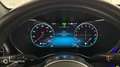 Mercedes-Benz GLC 300 300 e 211+122ch AMG Line 4Matic 9G-Tronic Euro6d-T-EVAP-ISC - thumbnail 10