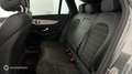 Mercedes-Benz GLC 300 300 e 211+122ch AMG Line 4Matic 9G-Tronic Euro6d-T-EVAP-ISC - thumbnail 13