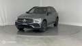 Mercedes-Benz GLC 300 300 e 211+122ch AMG Line 4Matic 9G-Tronic Euro6d-T-EVAP-ISC - thumbnail 1
