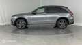 Mercedes-Benz GLC 300 300 e 211+122ch AMG Line 4Matic 9G-Tronic Euro6d-T-EVAP-ISC - thumbnail 7