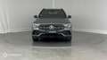 Mercedes-Benz GLC 300 300 e 211+122ch AMG Line 4Matic 9G-Tronic Euro6d-T-EVAP-ISC - thumbnail 2