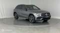 Mercedes-Benz GLC 300 300 e 211+122ch AMG Line 4Matic 9G-Tronic Euro6d-T-EVAP-ISC - thumbnail 3