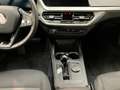 BMW 118 Advantage Blau - thumbnail 3