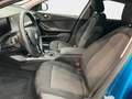 BMW 118 Advantage Blau - thumbnail 2