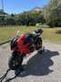 Suzuki GSX-R 1000 Pista - thumbnail 2