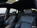 BMW X4 30d 3.0L 258cv X-LINE XDRIVE BVA / CAMERA 360° / ATTELAGE ELECTRIQUE Grau - thumbnail 12