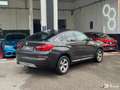 BMW X4 30d 3.0L 258cv X-LINE XDRIVE BVA / CAMERA 360° / ATTELAGE ELECTRIQUE Grau - thumbnail 5
