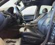 BMW X4 30d 3.0L 258cv X-LINE XDRIVE BVA / CAMERA 360° / ATTELAGE ELECTRIQUE Grau - thumbnail 11