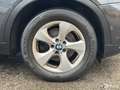 BMW X4 30d 3.0L 258cv X-LINE XDRIVE BVA / CAMERA 360° / ATTELAGE ELECTRIQUE Grau - thumbnail 29