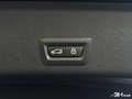 BMW X4 30d 3.0L 258cv X-LINE XDRIVE BVA / CAMERA 360° / ATTELAGE ELECTRIQUE Grau - thumbnail 24